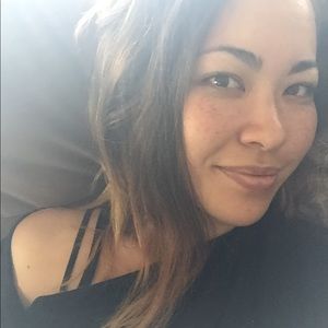 Meet your Posher, Chevy.